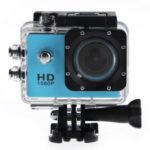 SJ4000 Full HD 1080P Action Sport Cam Camera Waterproof Video Photo