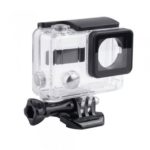 Waterproof Dive Housing Protective Case for Gopro Hero 3  High Quality
