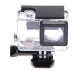Professional Protective Housing Case Open Side for Gopro Hero 3+ Camera