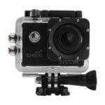 FULL HD 1080P SJCAM SJ4000 WIFI 12MP Waterproof Sports Action Video Camera MINI DV