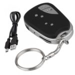 Car Key Mini DV DVR Camera Cam Camcorder Video Recorder Model 1