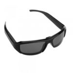 New Sun Glasses Mini HD 1080P DV Eyewear Recorder Spy Camera