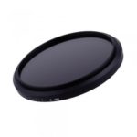 FOTGA 72mm Fader Variable ND Filter Neutral Density ND2 ND4 ND8 ND16 to ND400