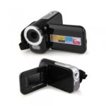 1.5″ TFT LCD 16.0MP Mini DV Digital Video Camcorder Cam Recoder USB 2.0