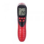 Infrared Digital Temperature Thermometer Laser Non-Contact IR Gun -50℃ to 550℃