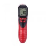 Infrared Digital Temperature Thermometer Laser Non-Contact IR Gun -50℃ to 750℃