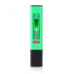 Digital LCD PH Water Quality Meter Tester Pen Stick PPM Monitor 0.00〜14.00pH