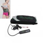 220V electric lose fat slimming massage instrument