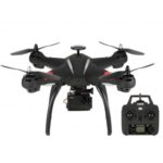Bayangtoys X21 Drone WiFi FPV 1080P 8MP Camera GPS Gimbal