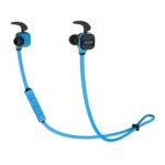 Bluedio CCK KS Bluetooth 4.1 Sports Headphones with Mic