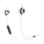 Bluedio CCK KS Plus Bluetooth 4.1 Sports Headphones with Mic