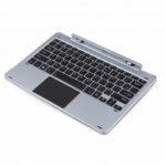 Chuwi Hi13 Magnetic Docking Keyboard
