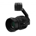 DJI Zenmuse X5S Micro 4/3 Aerial Camera