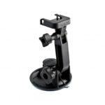 Drift Suction Cup Mount for Ghost-S/Stealth-2