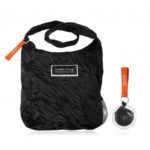 Foldable Shopping Bag Reusable Shopper Tote Bag