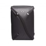 NIID UNO Multifunctional Nylon Interchangeable Backpack