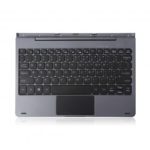 Onda Magnetic Docking Keyboard for V10 Pro Tablet