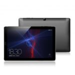 Onda V10 Pro Android 6.0 Tablet PC 10.1 inch 4GB 32GB 2.4GHz/5.0GHz