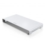 ORICO KCS-1 Aluminum Desktop Laptop Stand