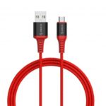 ORICO MTK-10 Micro USB Charging Data Cable 1m