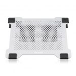 Orico NA15 14 inch Aluminum Alloy Cooling Pad for Laptop