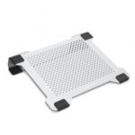 Orico NB15 Aluminum Alloy Laptop Cooling Pad Desk Stand