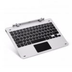 Original TECLAST Magnetic Docking Keyboard for TECLAST Tbook12 Pro