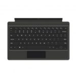 Original TECLAST T3 Magnetic Docking Keyboard for TECLAST X3 Plus