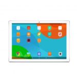 TECLAST P10 10.1 Inch IPS Android Tablet PC RK3368 2G+32G Dual Band WiFi 5MP Camera HiFi Speaker
