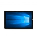 TECLAST X3 Plus 11.6 Inch IPS 1080P Tablet PC Intel N3450 6G+64G Windows 10 Adjustable Stand