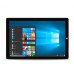 TECLAST X5 Pro 12.2 Inch Tablet PC 8G+256G SSD Intel KabyLake Windows 10 1920 x 1200P