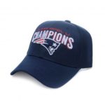 Unisex Baseball Hat Embroidery Hip Pop Cap