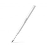 Xiaomi 0.5mm Smooth PREMEC Refill for Mijia Metal Sign Pen