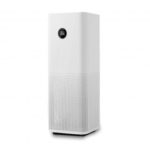 Xiaomi Mi Air Purifier Pro with OLED Display App Control