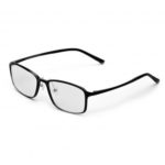 Xiaomi Mijia TS Lightweight UV400 Anti Blue-ray Glasses
