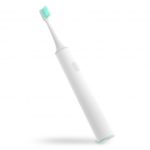 Xiaomi Mijia Waterproof Smart Electric Sonic Toothbrush