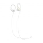 Xiaomi Mini Waterproof Hook Design Bluetooth Sports Headphones