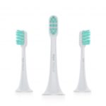 Xiaomi Replacement Toothbrush Head for Mijia Sonic Electric Toothbrush 3pcs