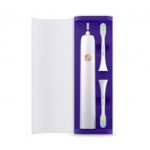 Xiaomi Soocas X3 Electric Toothbrush Travel Case