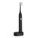 Xiaomi Soocas X3 Rechargeable Sonic Electric Toothbrush – Black