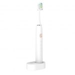 Xiaomi Soocas X3 Rechargeable Sonic Electric Toothbrush – White