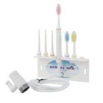 YAS DS1000 Oral Irrigator Water Flosser for Teetth