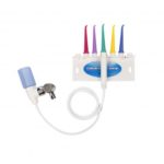YAS DSG Portable Oral Irrigator Water Pick Dental Care