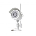 Zmodo 720P HD Outdoor Wireless Surveillance Security Camera
