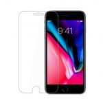 0.3mm 9H Tempered Glass Screen Protector for iPhone 8