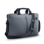 16HP Waterproof Oxford Computer Carrying Bag Laptop Bag for 15.6 Inch Laptop