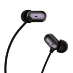 1MORE Capsule In-Ear Headphones with Mic and Remote for iOS and Android