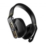 1MORE MK801 Over-Ear Headphone with Mic and Remote for Android and iOS