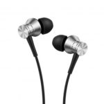 1MORE Piston Fit In-Ear Headphones Classic Earphones with Mic for iOS and Android