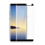 9H Hardness Full Cover Tempered Glass Screen Protector for Galaxy Note 8